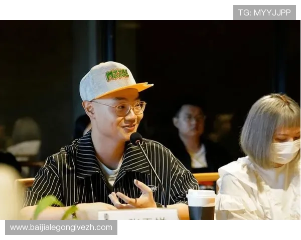 最新登录指南：如何顺利进入ag真人国际厅网站实现流畅游戏体验