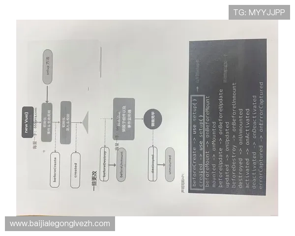 探索PA入口的常见问题与解决方案提升使用体验