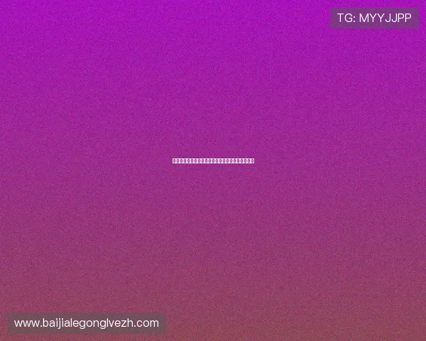 百家樂技巧提升玩家信心的实战技巧与常见误区解析 百家樂技巧提升玩家信心的实战技巧与常见误区解析