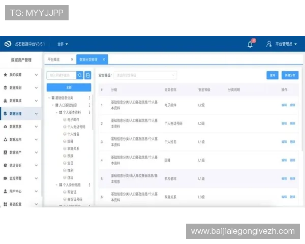真人视讯正规网址的认证标准解析,助您识别正规安全的平台 真人视讯正规网址的认证标准解析,助您识别正规安全的平台