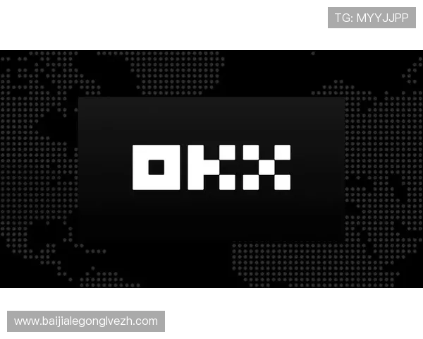 yd云顶国际注册流程详解新手快速入门的完整操作指南