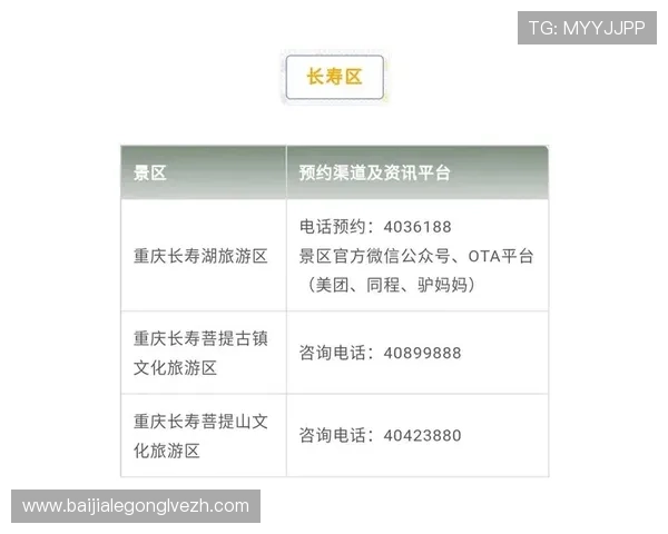 ag币游官方地址2024年最新版本，官方渠道获取最可靠的登录入口
