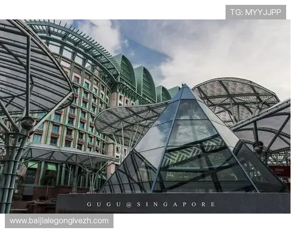 云顶十大赌场:马来西亚云顶高原最豪华的十大赌场及其独特的娱乐体验 云顶十大赌场:马来西亚云顶高原最豪华的十大赌场及其独特的娱乐体验