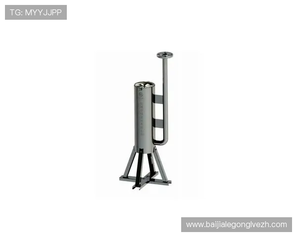 AG真人手机版下载后如何快速注册账号，完整流程与新手入门技巧分享