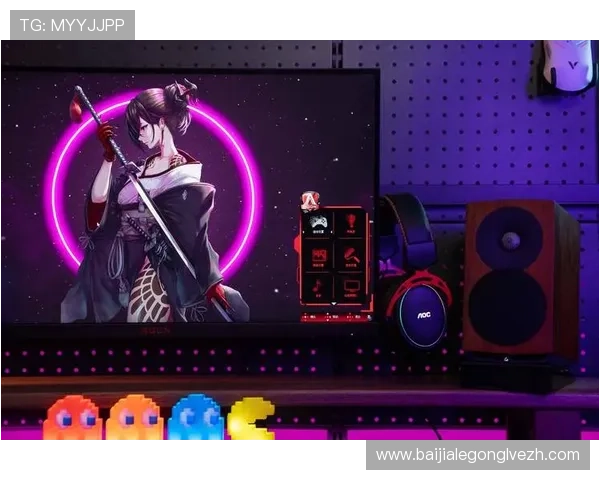 AG视讯APP最新版本下载与安装指南，全面提升您的游戏体验