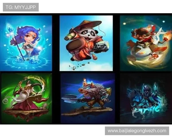 ag旗舰厅娱乐平台安全可靠，提供多样化游戏选择满足不同玩家需求