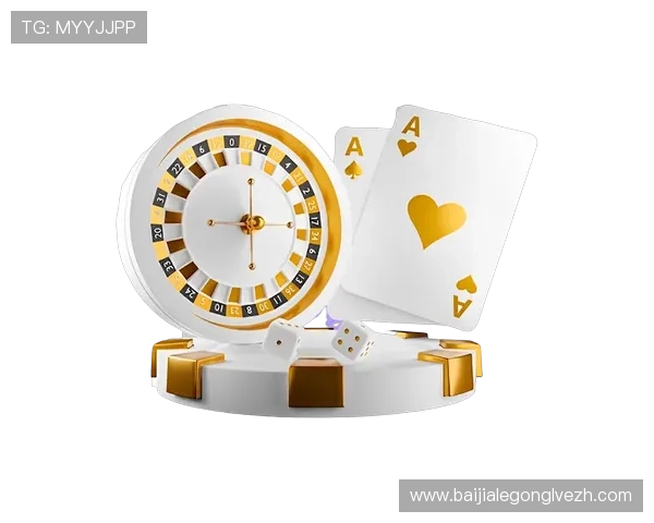 云顶国际官网登录入口：如何快速找到云顶国际官网登录入口的官方链接