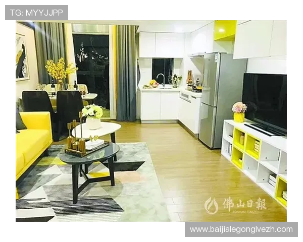 ag9游官网娱乐平台游戏种类丰富多样满足不同玩家的多元需求攻略