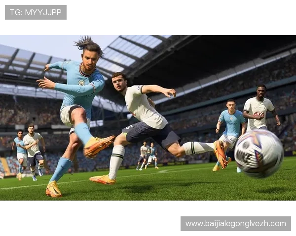 AG龙虎真人的特色玩法与创新元素让玩家体验不一样的刺激 AG龙虎真人的特色玩法与创新元素让玩家体验不一样的刺激