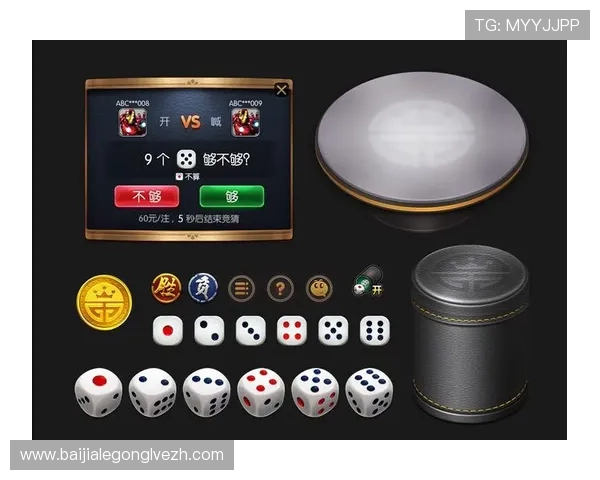 AG真人厅平台有哪些值得信赖的品牌推荐,助你找到最安全可靠的真人娱乐平台 AG真人厅平台有哪些值得信赖的品牌推荐,助你找到最安全可靠的真人娱乐平台