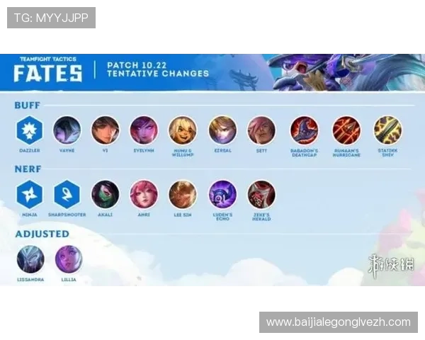 云顶游戏ID注册失败的原因分析及快速解决方法，确保顺利注册成功