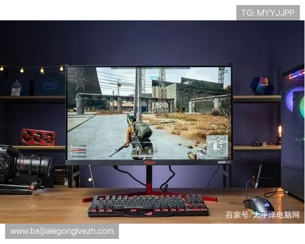 ag百家官网安全保障措施与账号保护策略全方位解读保障玩家权益 ag百家官网安全保障措施与账号保护策略全方位解读保障玩家权益