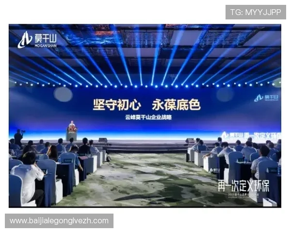 万象城真人互动玩法全攻略带你深入了解真实互动体验的最新趋势