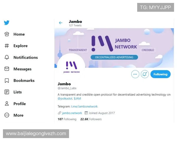 丽波真人测试操作步骤详解，帮助新手快速上手体验