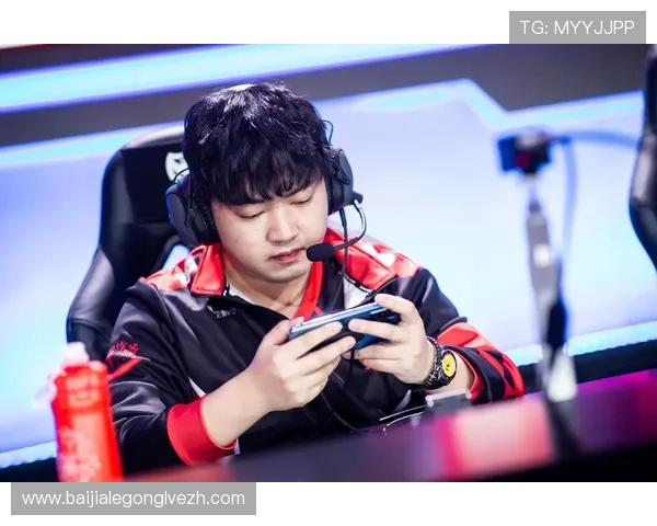 ag百家技巧打法集于一身的实用技巧分享助你打造强大游戏战队