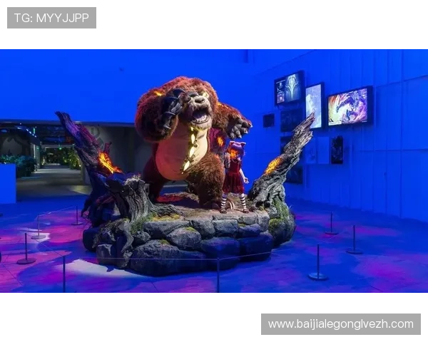 DG视讯·(中国区)官方网站提供专业的游戏攻略与技巧,帮助玩家提升游戏水平 DG视讯·(中国区)官方网站提供专业的游戏攻略与技巧,帮助玩家提升游戏水平