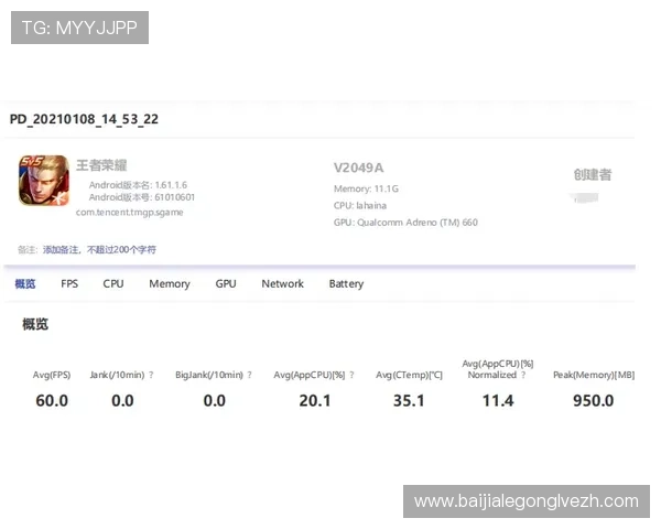 ag视讯唯一官网全天候客服支持,快速解决您的游戏操作与账户问题,确保无忧体验 ag视讯唯一官网全天候客服支持,快速解决您的游戏操作与账户问题,确保无忧体验