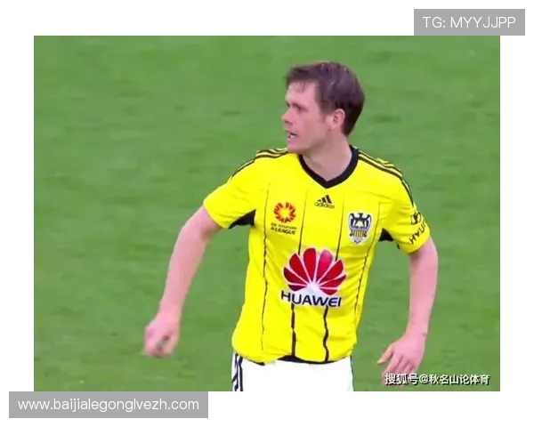 体育真人盘口常见问题解答：解决新手在投注过程中遇到的疑难问题