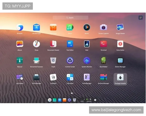 K8视讯官网的未来发展趋势与新功能预览助你提前了解