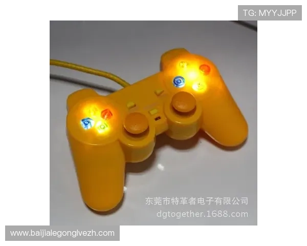 dg视讯游戏常见问题解答与安全指南帮助玩家安心畅玩无忧 dg视讯游戏常见问题解答与安全指南帮助玩家安心畅玩无忧