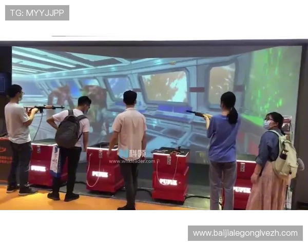 K8讯视真人带你体验最真实的线上娱乐互动体验提升你的游戏体验感受