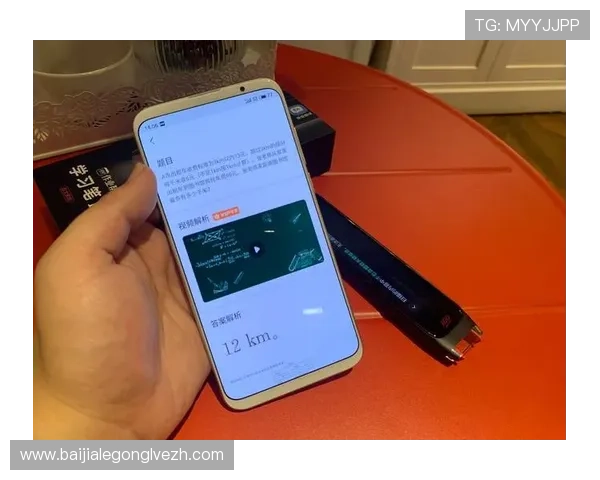 PA视讯登录平台常见问题及解决方案，帮助玩家轻松应对登录难题