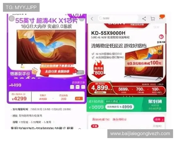 凯发百家乐多平台兼容操作指南,随时随地畅享游戏乐趣 凯发百家乐多平台兼容操作指南,随时随地畅享游戏乐趣