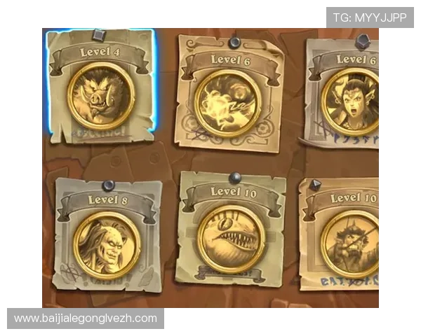 全面解析dg视讯游戏的热门玩法与技巧助你轻松赢取丰厚奖励