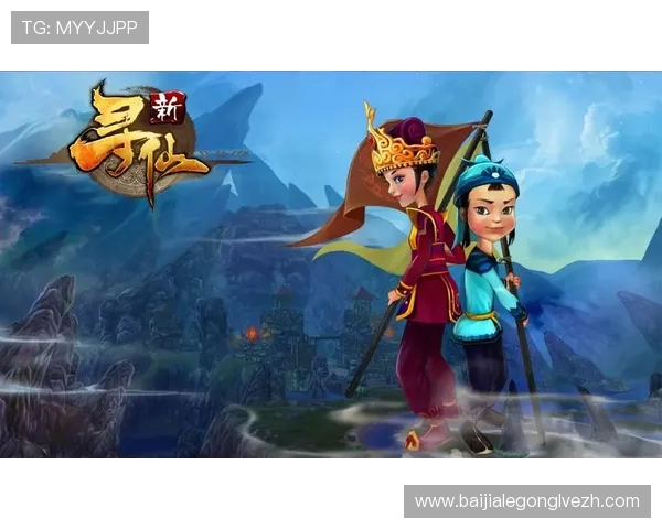 优质视讯注册推荐平台,助你轻松开启游戏新体验 优质视讯注册推荐平台,助你轻松开启游戏新体验