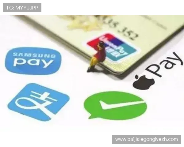 og视讯平台的安全支付系统介绍，保障玩家资金安全与交易顺畅