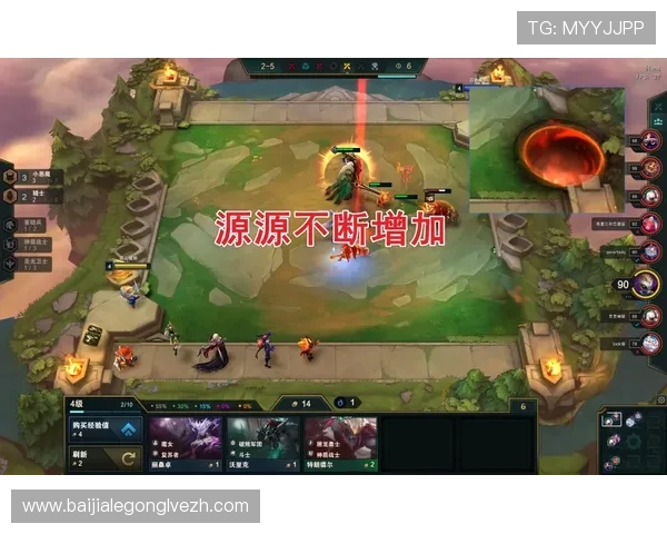 云顶集团官网首页用户指南与常见问题解答汇总