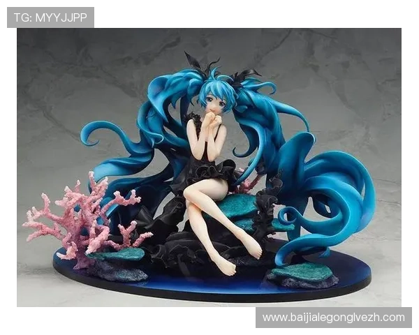 博人真人版相关周边商品推荐收藏指南满足粉丝收藏欲望