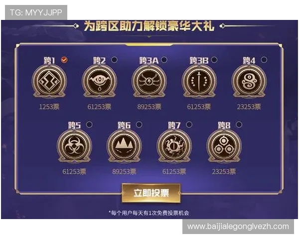 凯发真人视讯最新优惠活动与福利政策，助力玩家赢取更多实在奖励