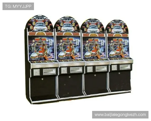 全面解析真人龙虎打法策略：提升胜率的实战技巧与操作指南