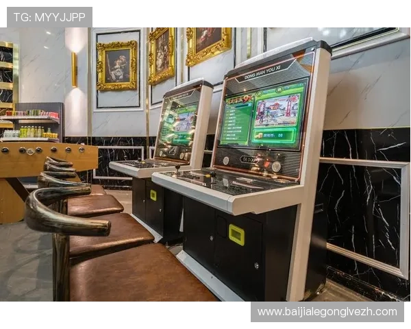 亚星娱乐百家乐官网多样化游戏类型满足不同玩家的娱乐需求