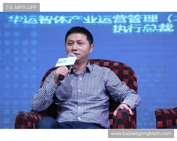 利来体育百家乐官网安全可靠，提供多样化游戏体验与专业客服保障用户权益