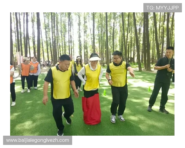 天博真人游戏用户评价与口碑分析助你选择放心平台