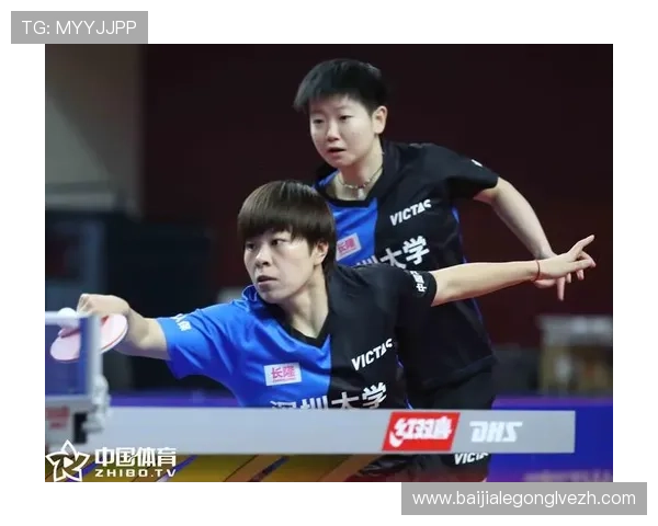 如何利用K8体育视讯平台获取最新体育赛事资讯与赛事分析