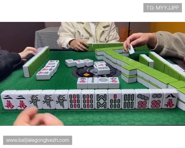 安全稳定的真人麻将游戏下载途径让你畅玩无忧体验极致乐趣