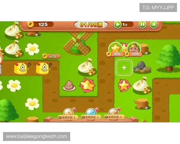 如何选择优质的KU真人游戏平台，提升游戏体验与赢取更多奖励的实用攻略