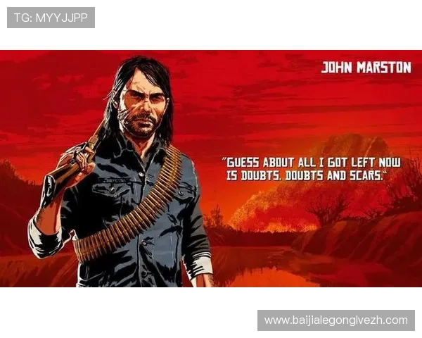 如何高效完成R星真人验证流程提升账号安全性与游戏信誉度 如何高效完成R星真人验证流程提升账号安全性与游戏信誉度