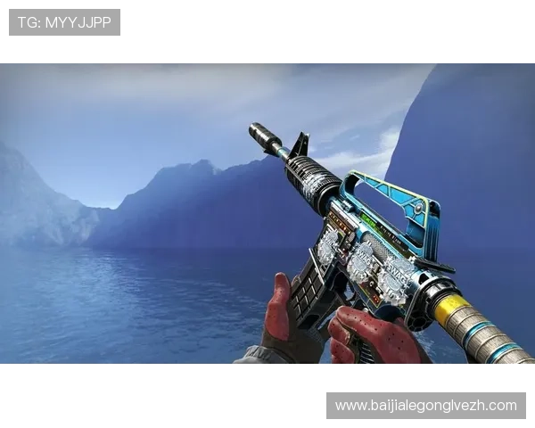 如何通过PA体育官网快速获取最新游戏资讯、活动预告及玩家交流平台的详细指南 如何通过PA体育官网快速获取最新游戏资讯、活动预告及玩家交流平台的详细指南