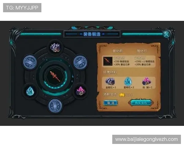 如何通过k8手机登录官网快速进入游戏界面，详细步骤与注意事项