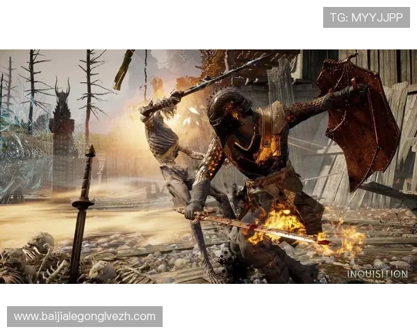 奔驰宝马版老虎机官网多样化的游戏场景设计，带来沉浸式豪华车体验感受