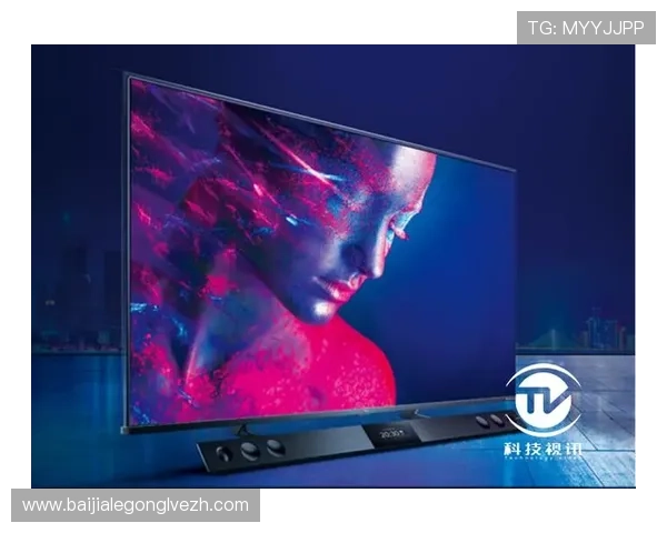 加入K8视讯娱乐享受专业的技术支持与多样化的娱乐内容体验