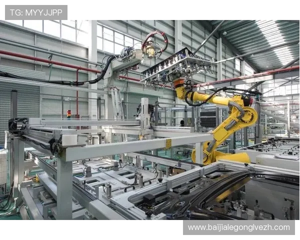 在k8线材官网获取最新线材行业资讯及技术支持提升项目效率与产品性能