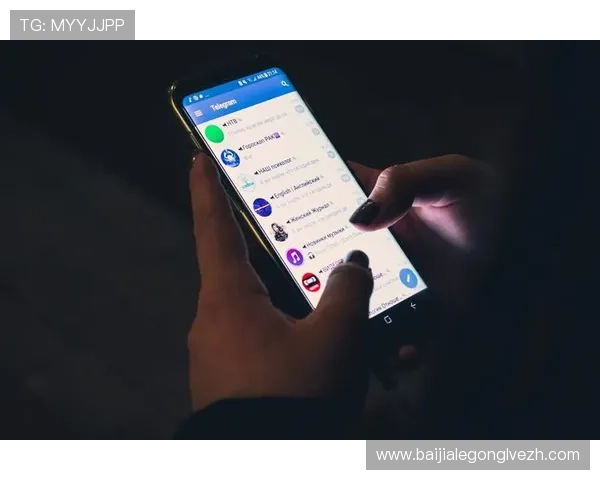 如何在苹果设备上快速下载凯发线上游戏,详细步骤与注意事项 如何在苹果设备上快速下载凯发线上游戏,详细步骤与注意事项