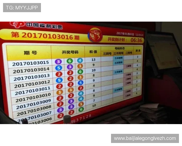 快3中奖概率分析帮助玩家科学选择投注方案提升收益