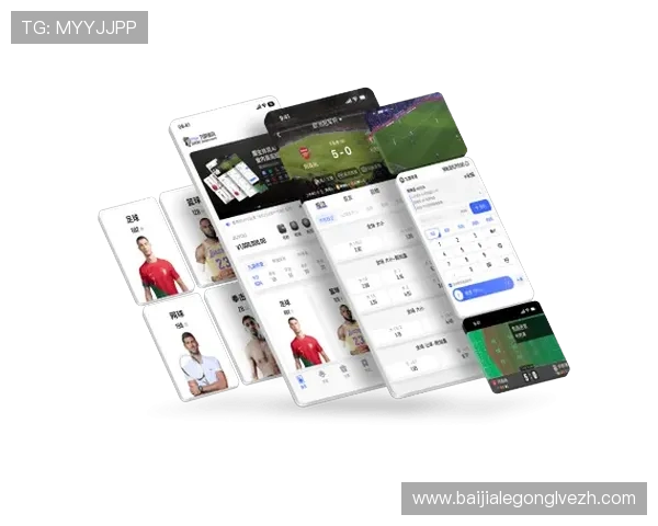 开云体育在线登录在线登录界面设计优化提升用户体验的创新方案 开云体育在线登录在线登录界面设计优化提升用户体验的创新方案