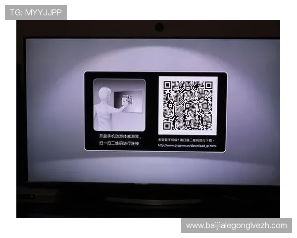 掌握k8手机登录常见问题的解决方法确保游戏顺利体验 掌握k8手机登录常见问题的解决方法确保游戏顺利体验